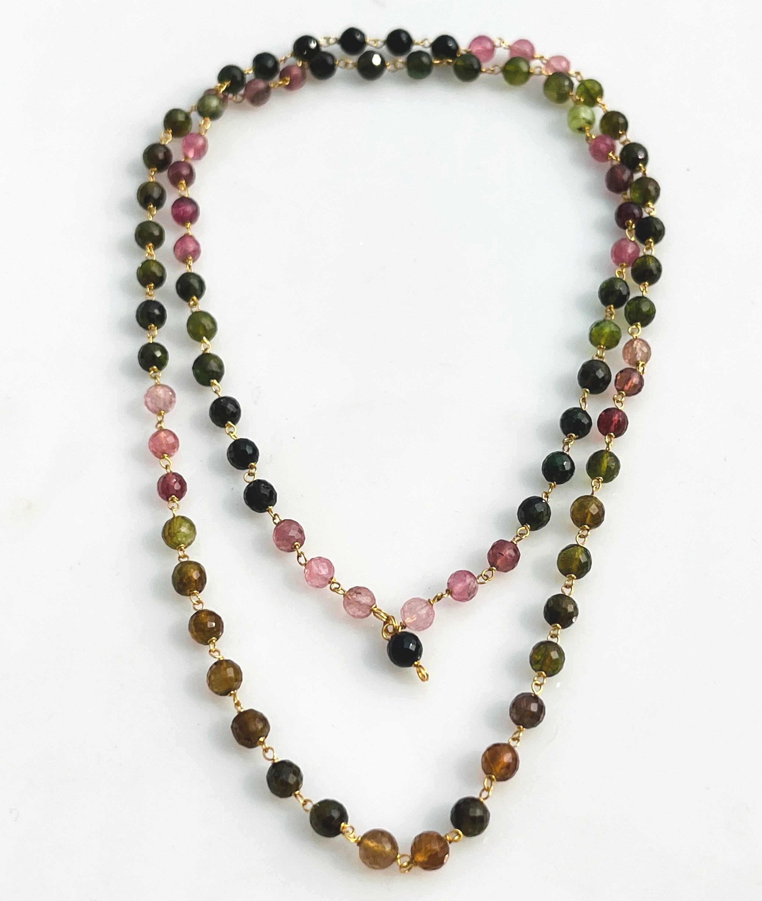 tourmaline+mala+2.jpg