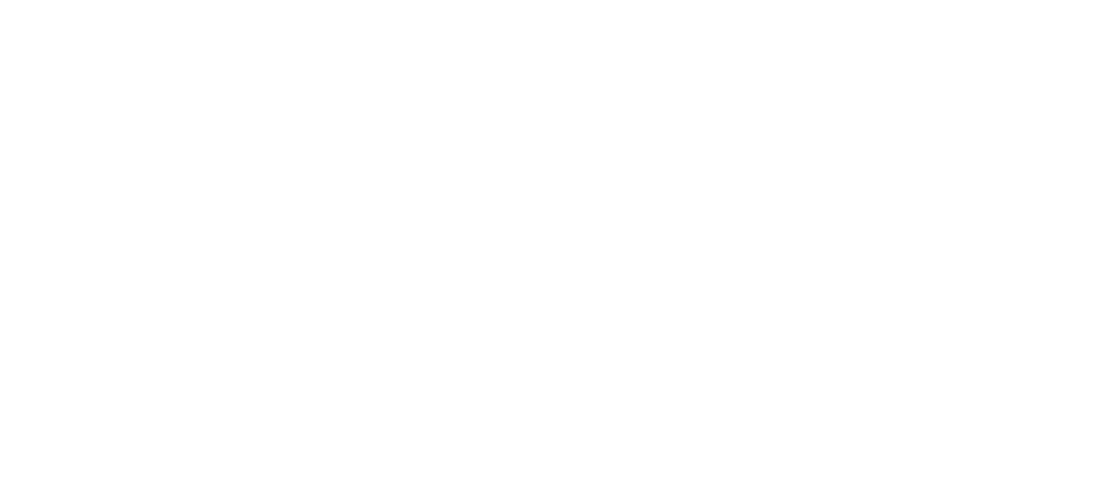 Expansión Infinita