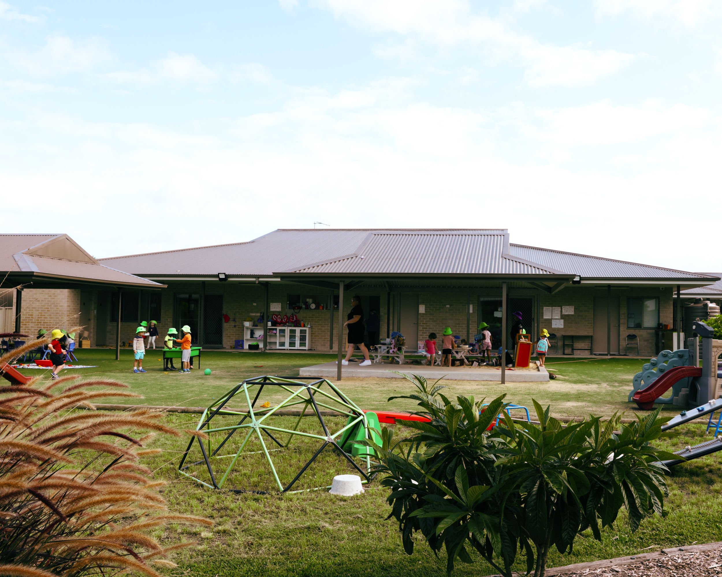 ELT 12 playground.jpg