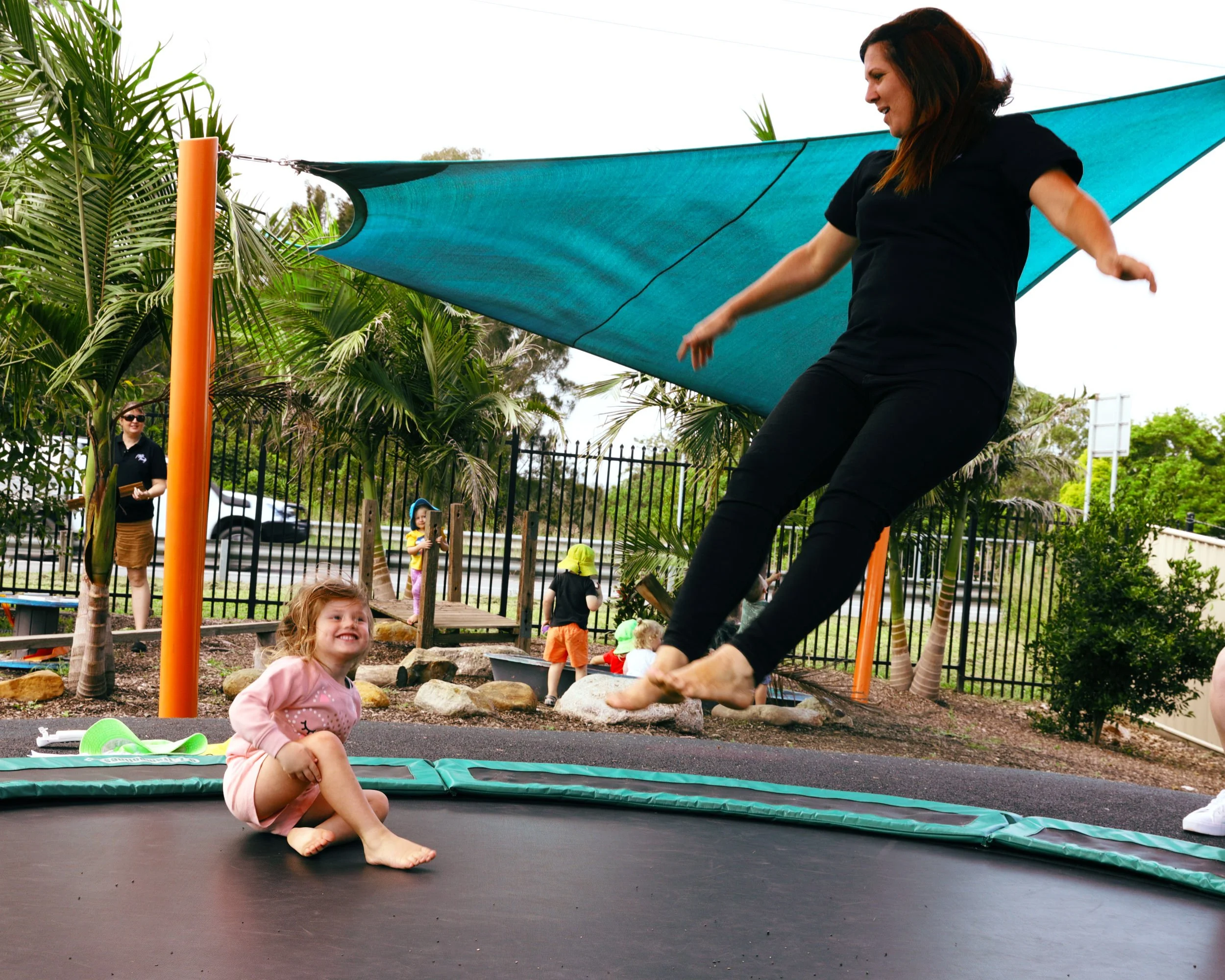 ELT 10 trampoline.jpg