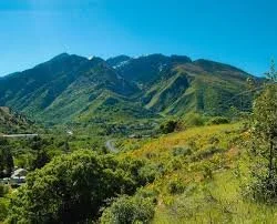 Cottonwood Heights .jpeg