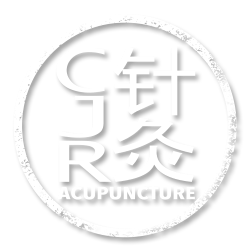 CJR Acupuncture