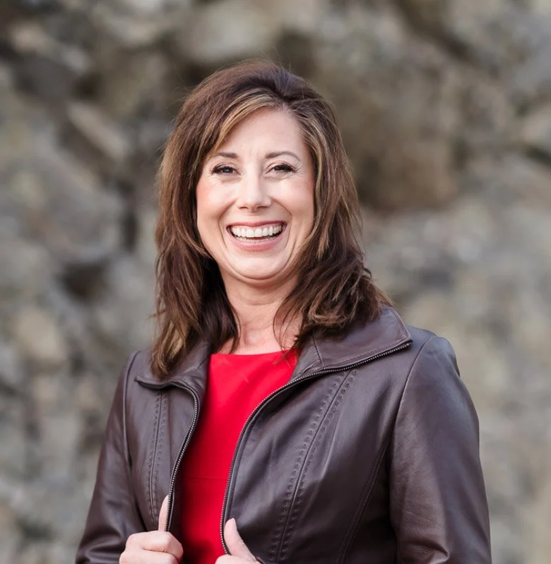 Anessa Collins.jpg