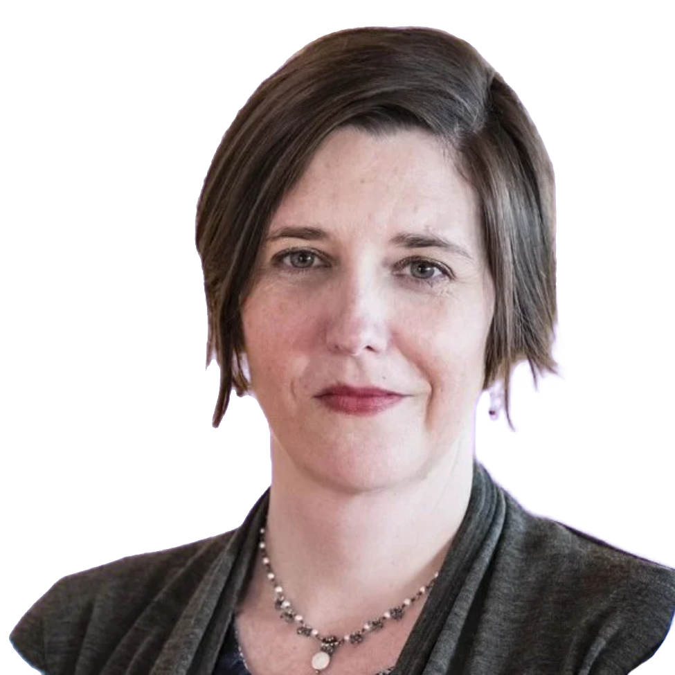 Our Team Southside Community Foundation our-team-southside-community-foundation