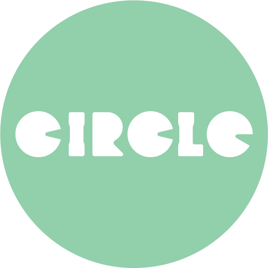 Circle Studio Architects