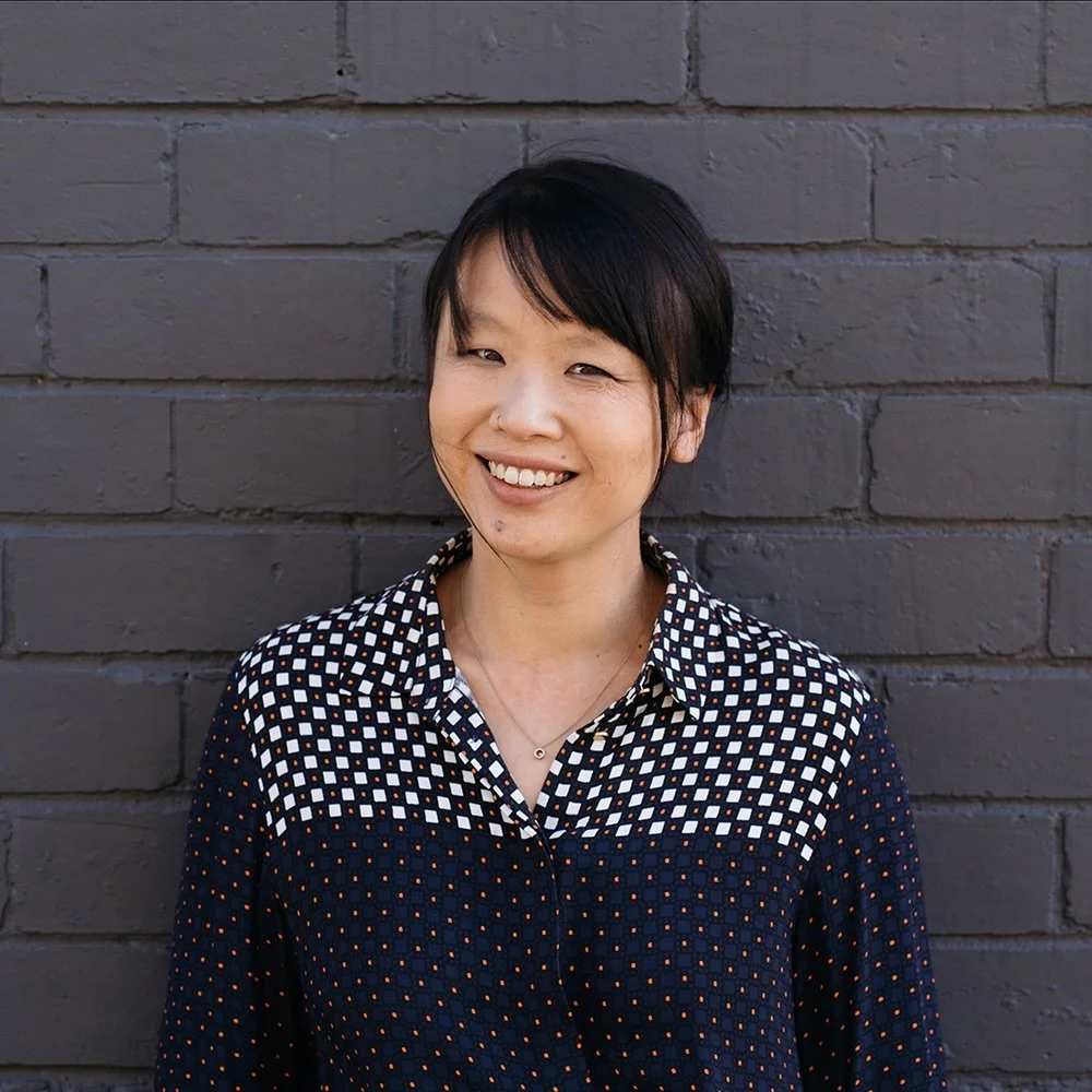 Very excited to be appointed to the @architecture_vic AIA Gender and Diversity Committee 🥰
This is a topic that is close to my heart. As an Asian Australian woman studying in Melbourne in the early 2000&rsquo;s, I did not see many architects in lead