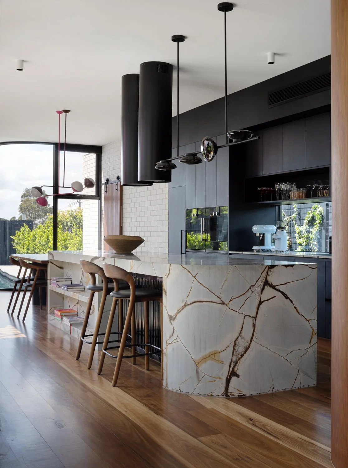 Maree House - Circle Studio-8.jpg