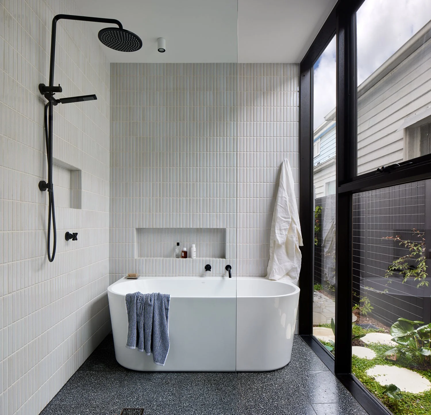 Maree House - Circle Studio.jpg