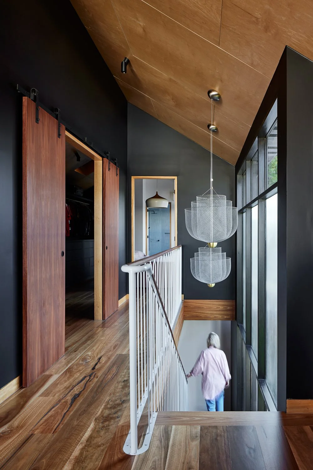 Maree House - Circle Studio-32.jpg