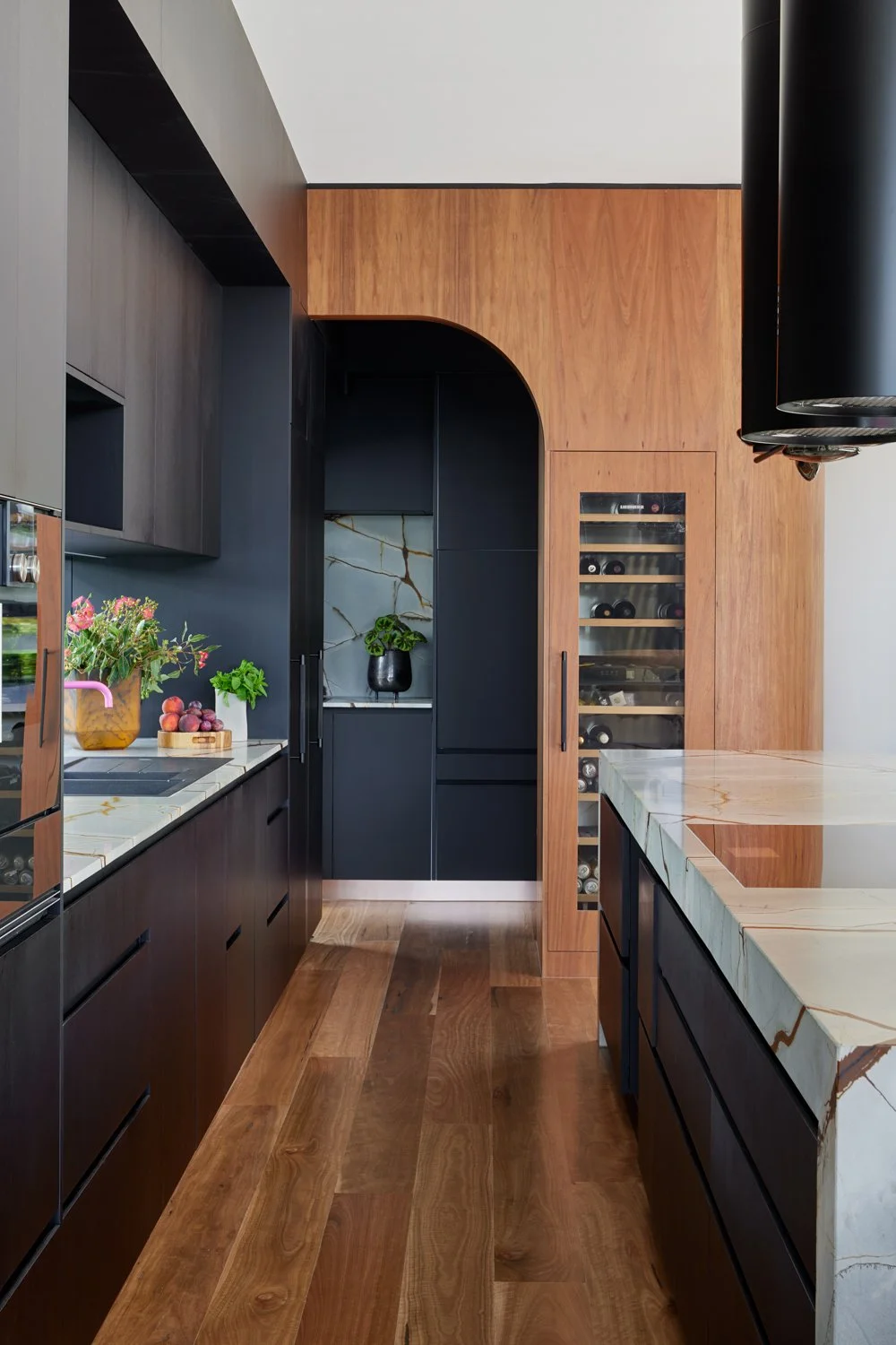 Maree House - Circle Studio-14.jpg