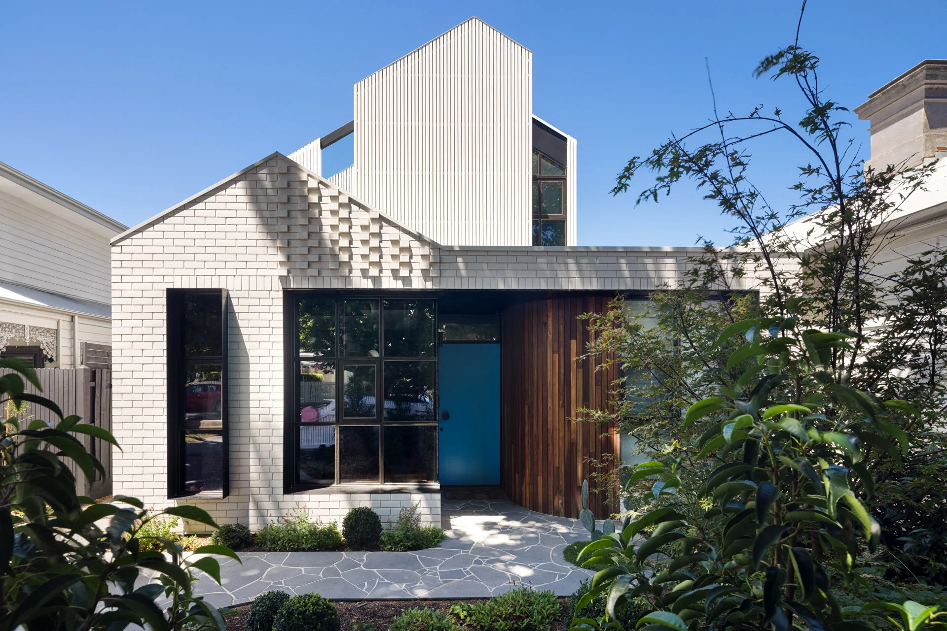 Maree House_P2.jpg