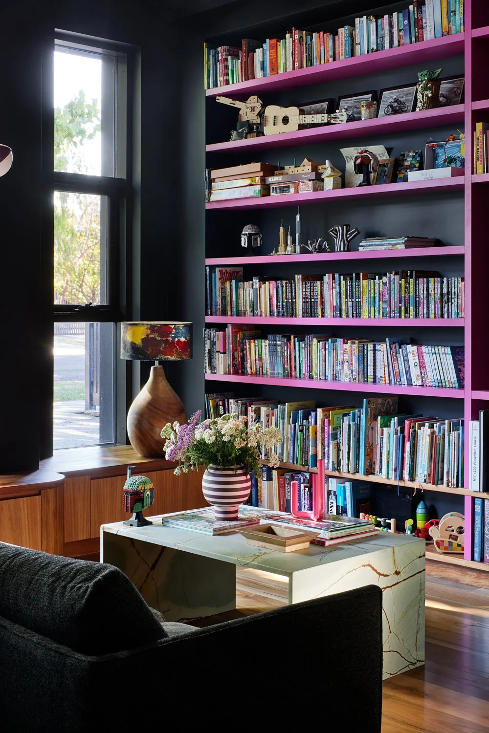 Maree House - Circle Studio-36.jpg