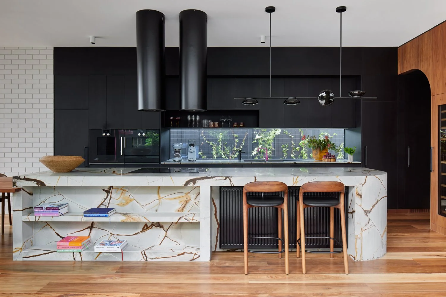 Maree House - Circle Studio-3.jpg