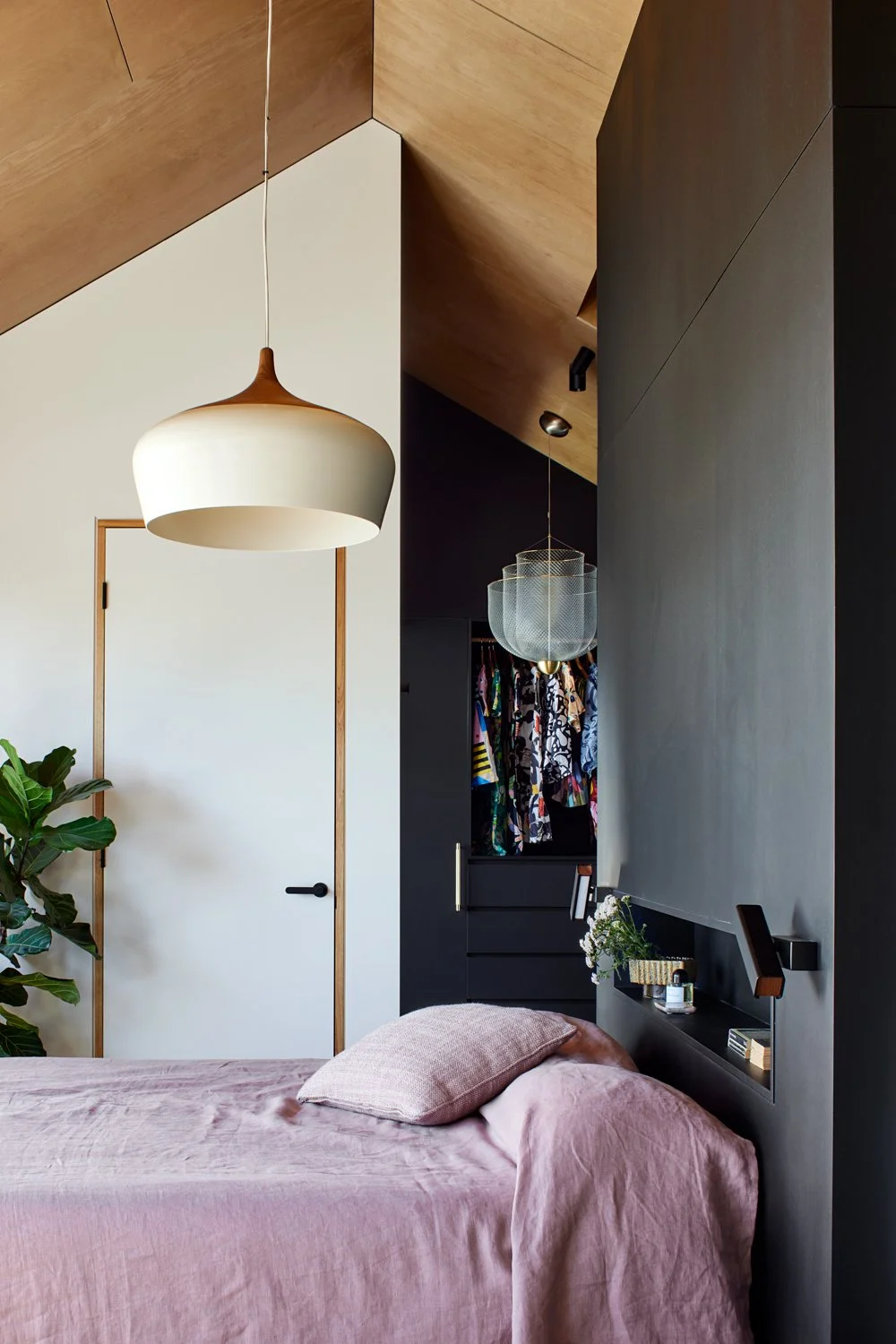 Maree House - Circle Studio-28.jpg