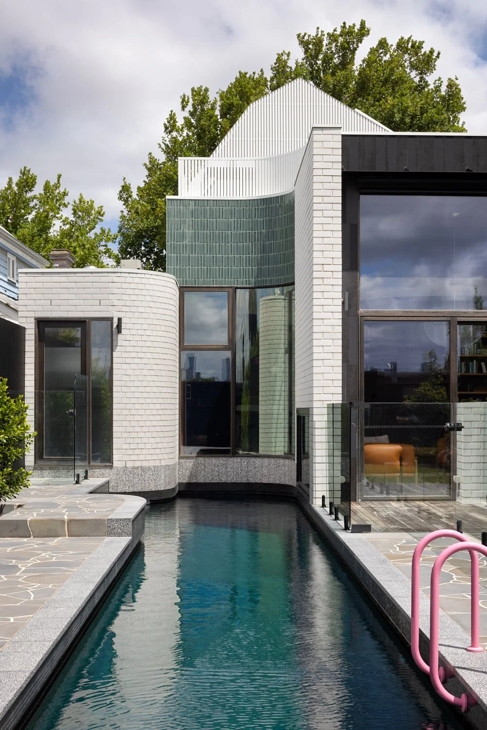 Maree House - Circle Studio-11.jpg