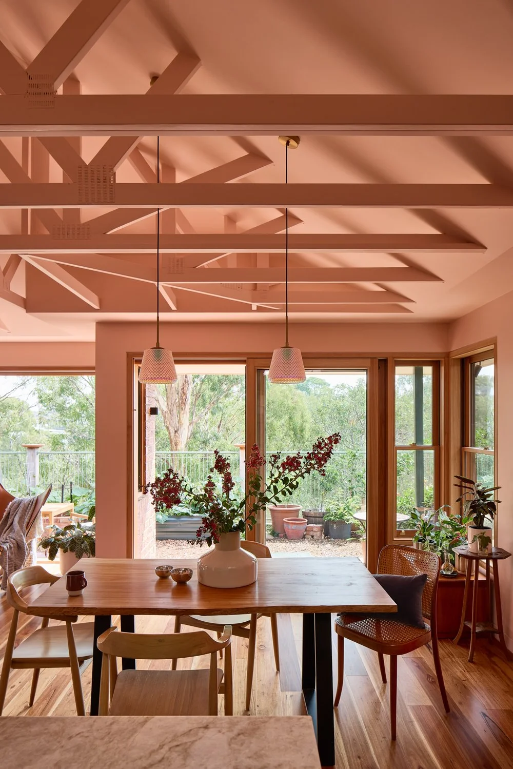 Portfolio | Discover Creative Architecture - Get Inspired — Circle ...