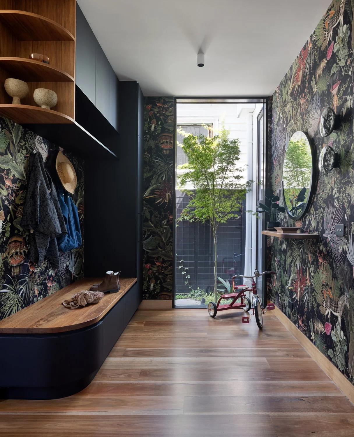 Maree House - Circle Studio-26.jpg