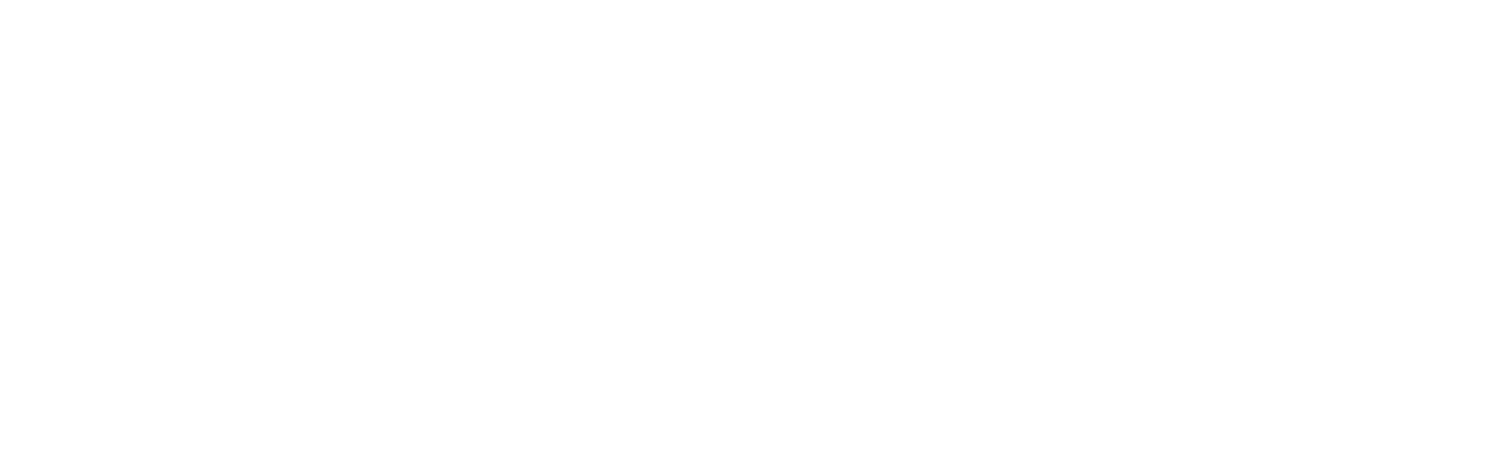 Found Footage Festival