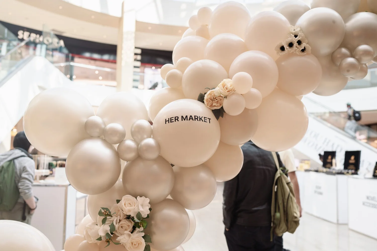 DSC08984.jpg?format=1500w