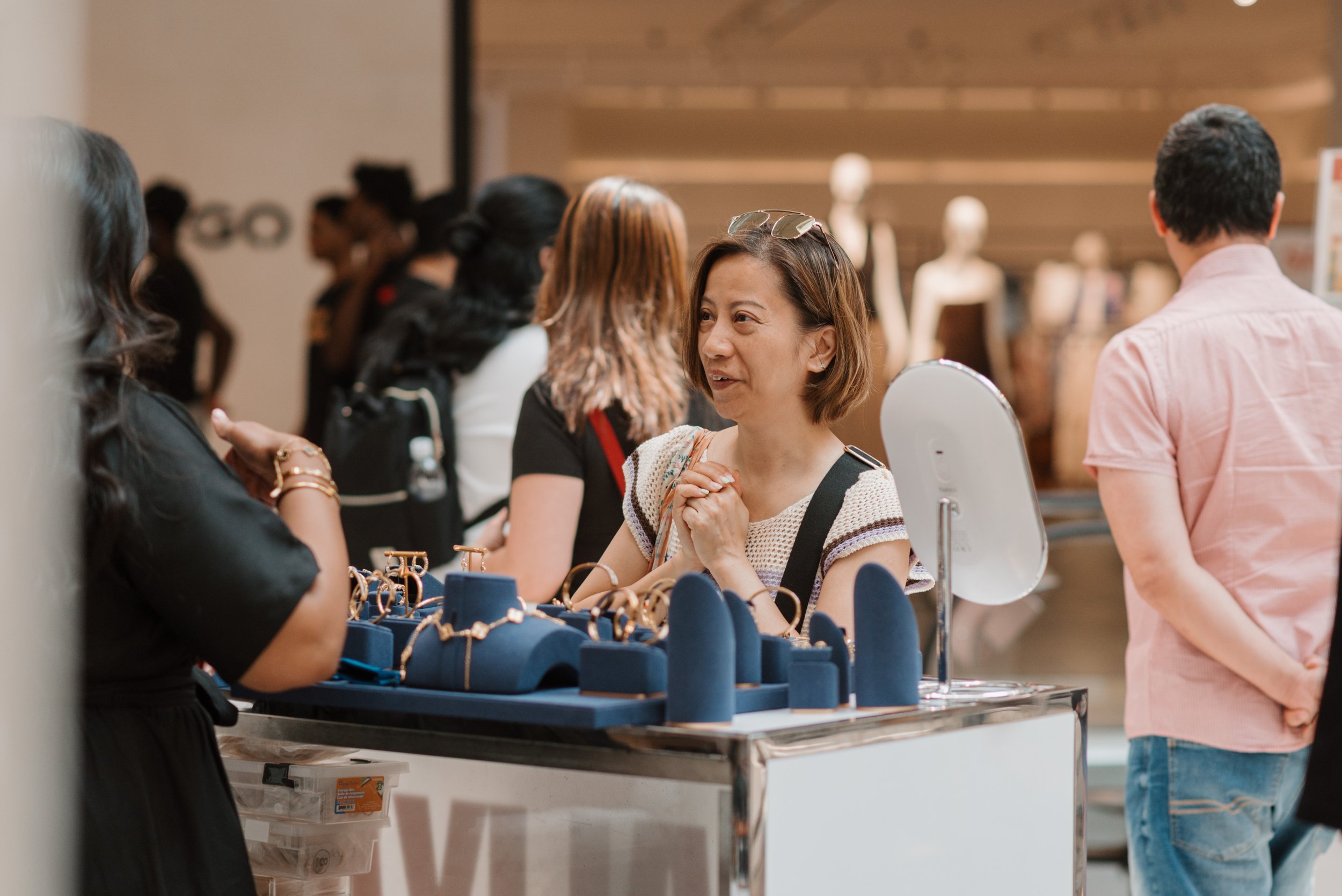 T3 Market-31.jpg