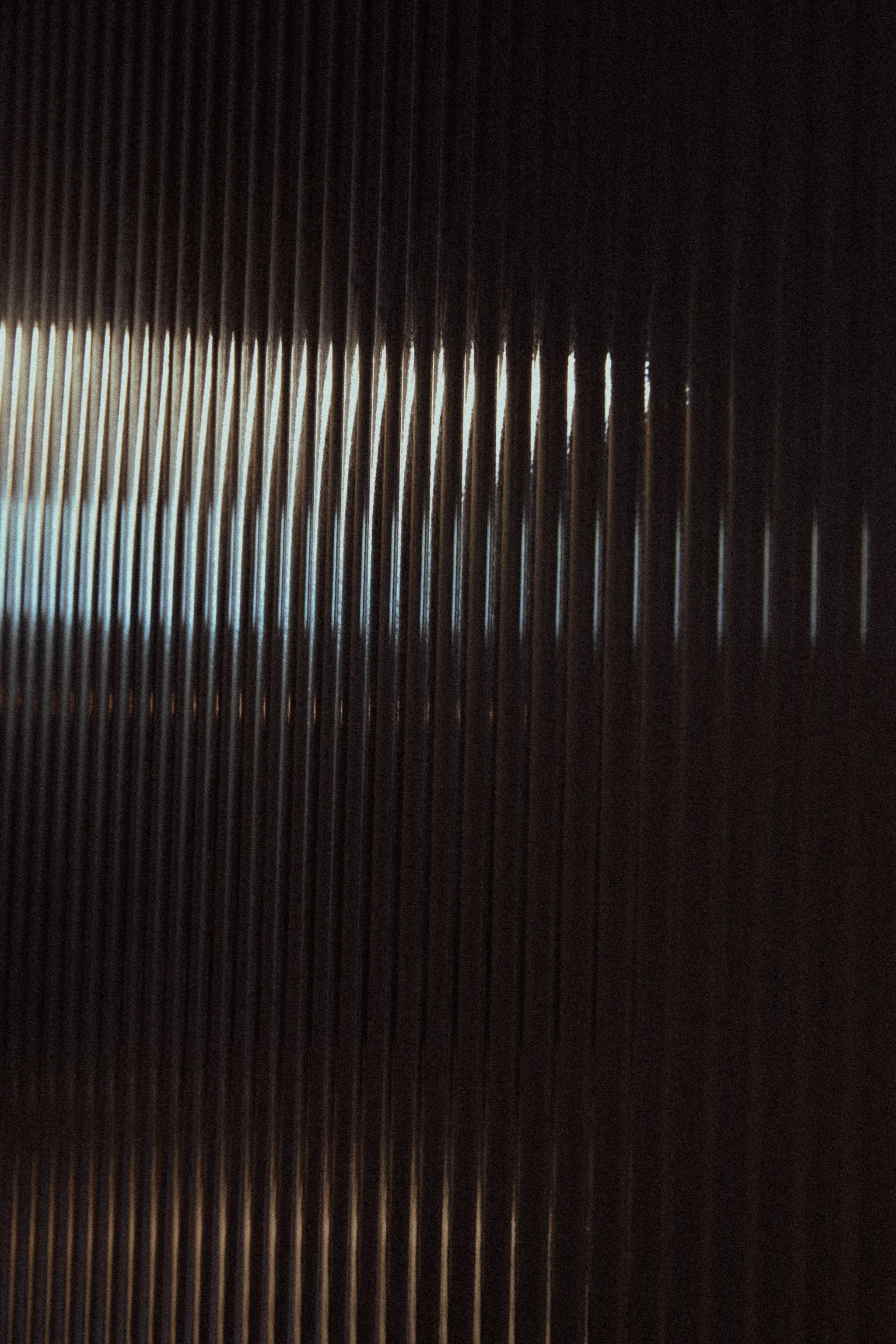 0D3A6813.jpg