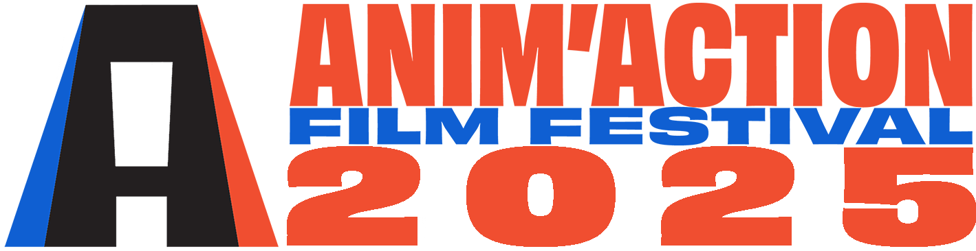 Anim'Action Film Festival