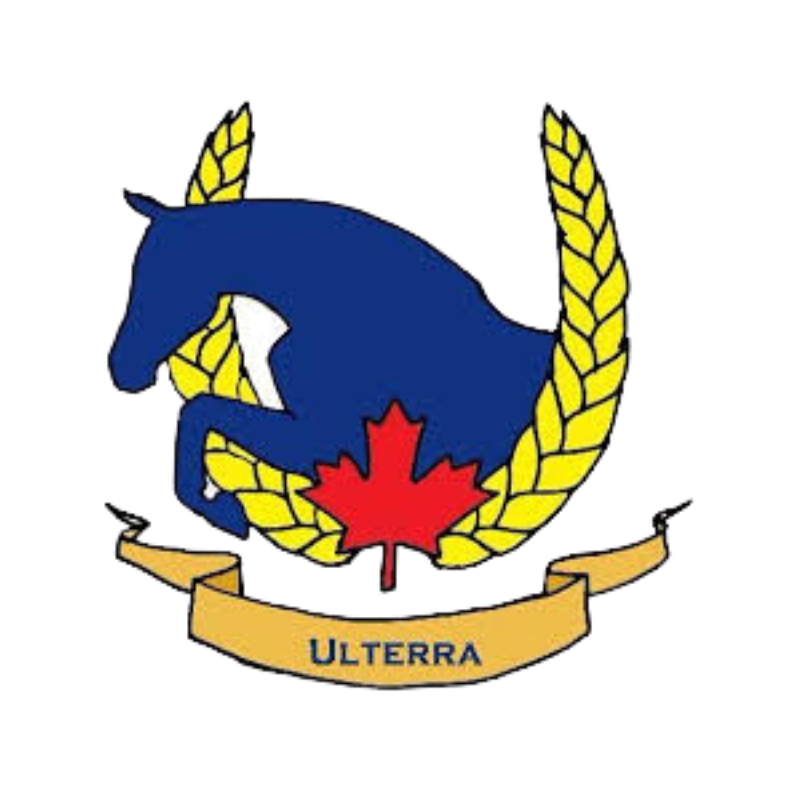 Untitled design-7.png