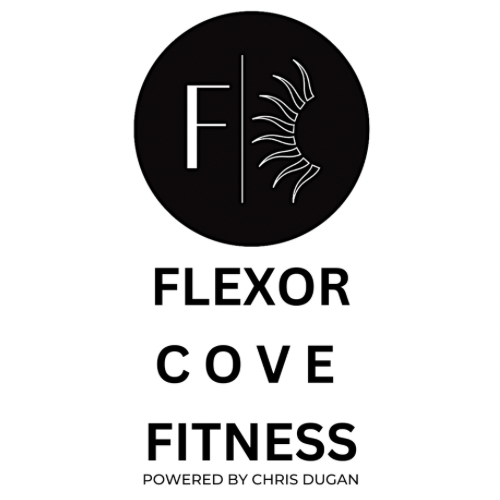 Flexor Cove Fitness