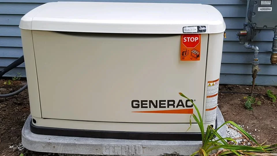 generator2.jpeg