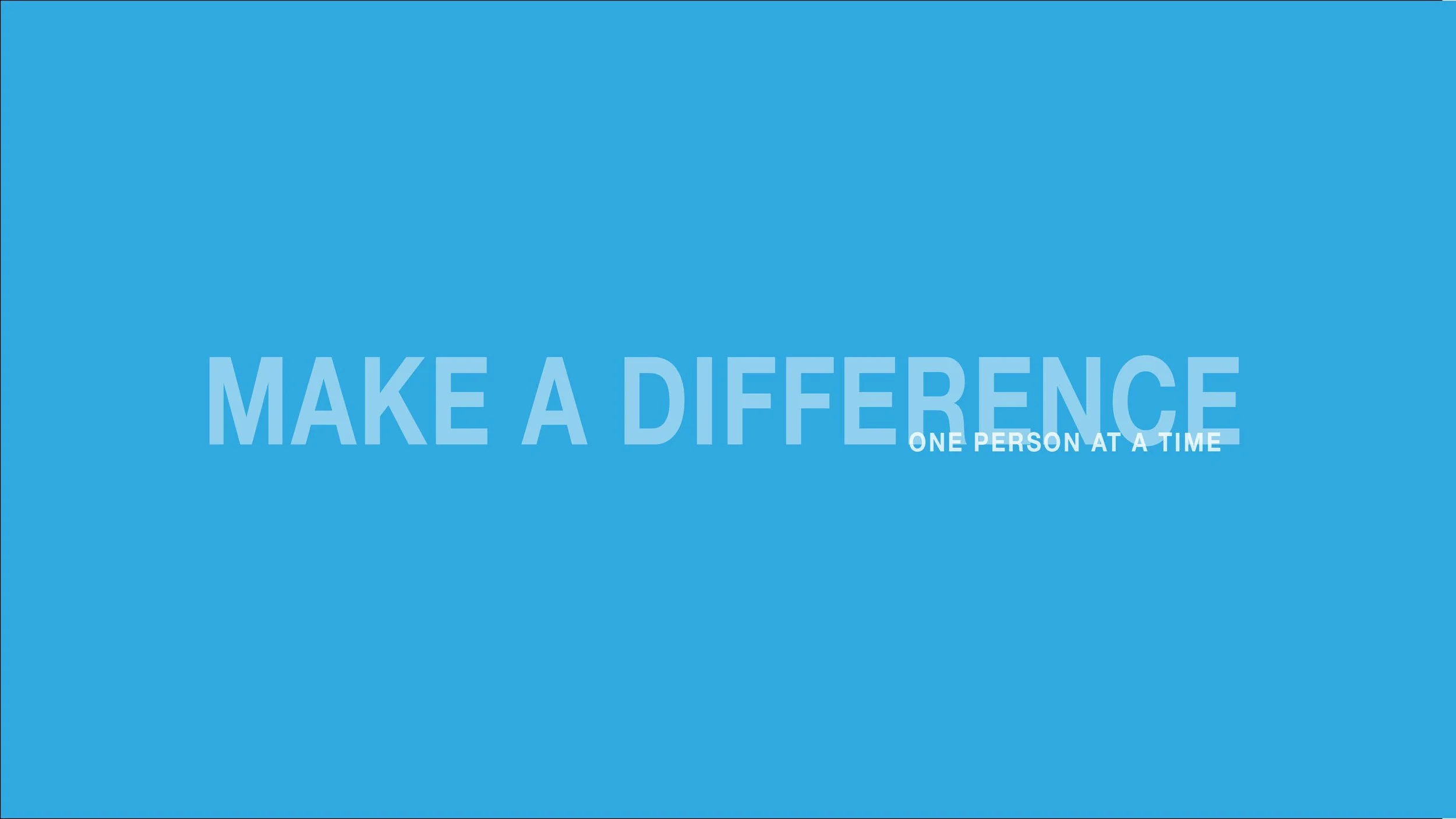 FOR LIFE MAKE A DIFFERENCE sm.jpg