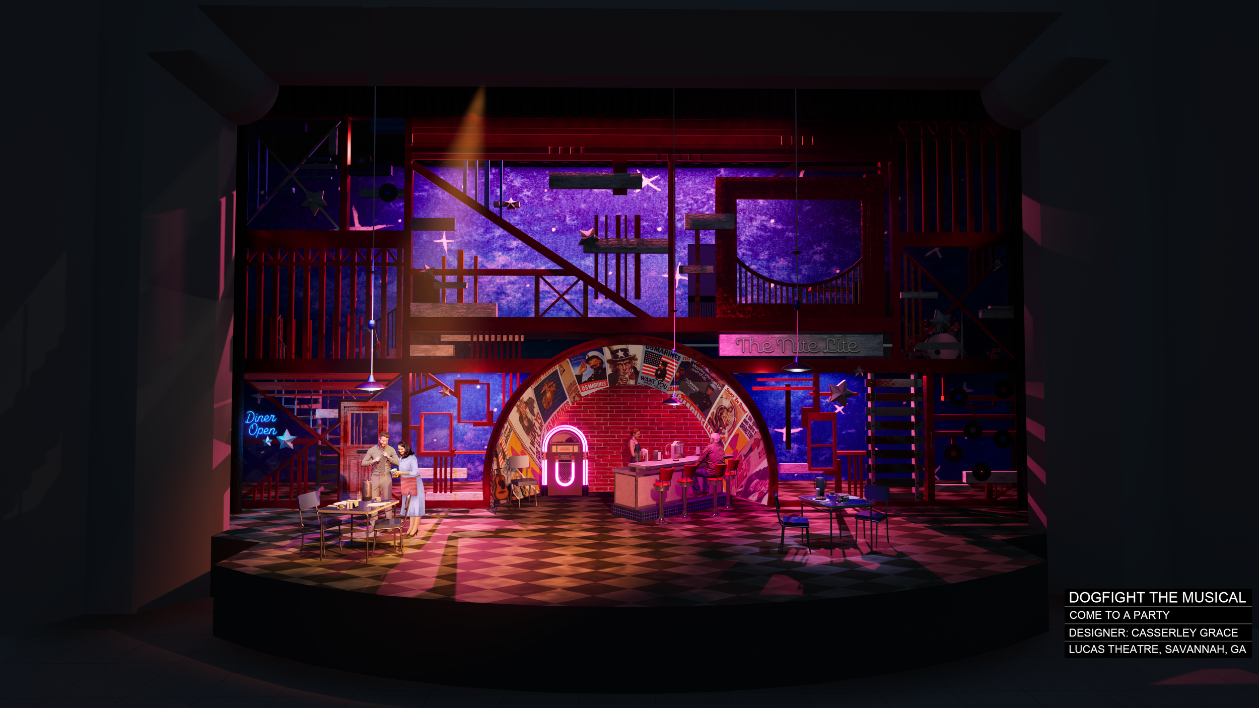 COME TO A PARTY 4.png