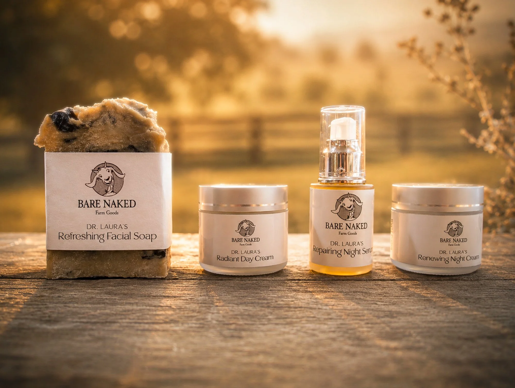 BNFG_DrLauraCareKit_ProductShot_final.jpg