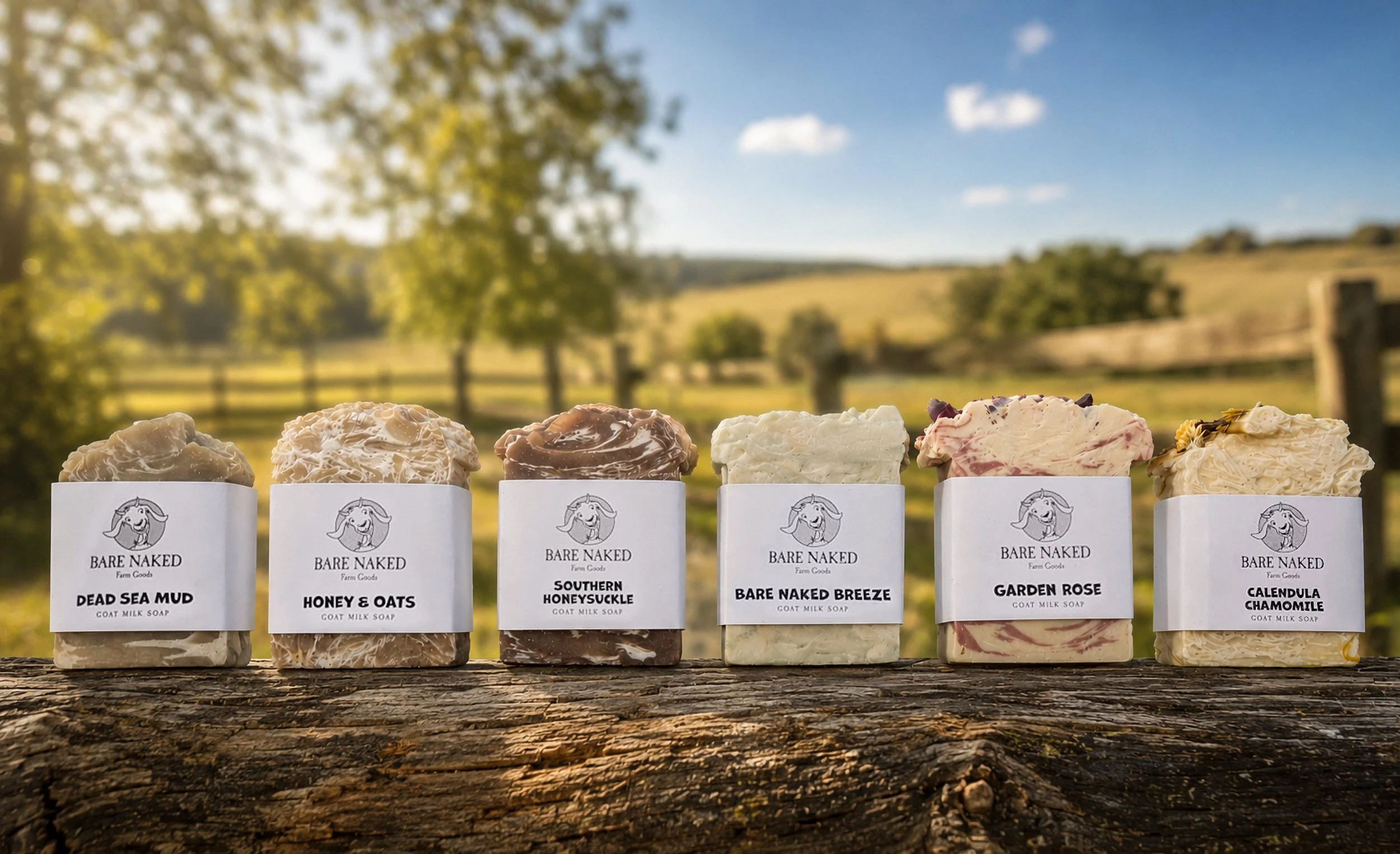 BNFG_SpringSummerSoaps_Kit.jpg