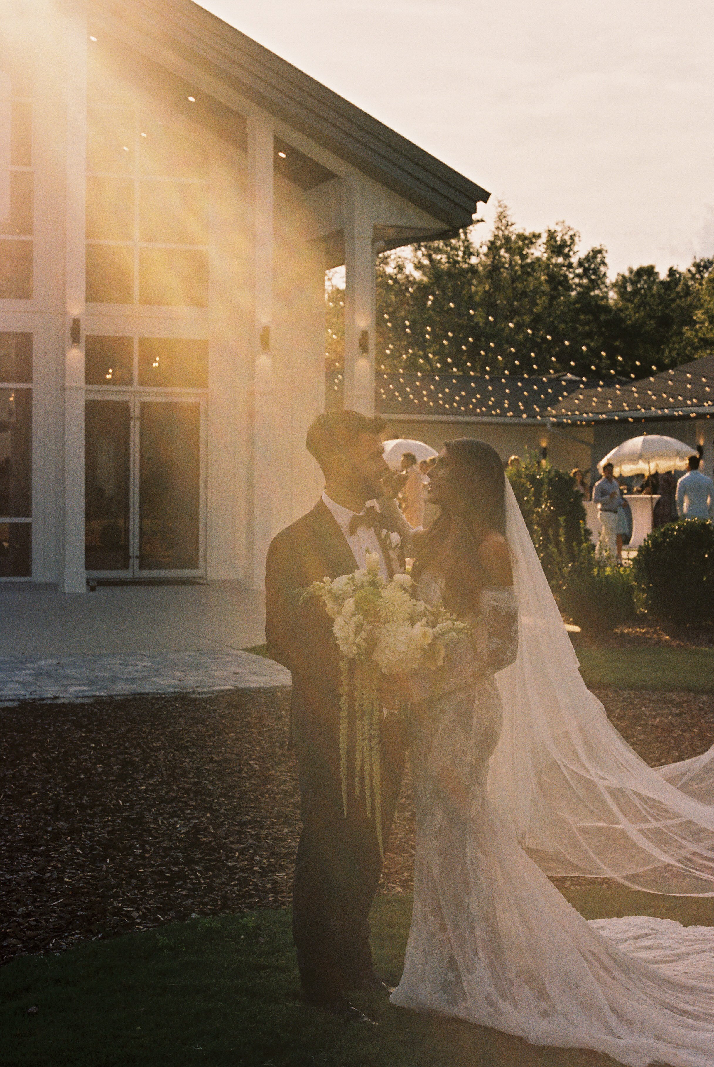 Jacksonville FL wedding photographer 