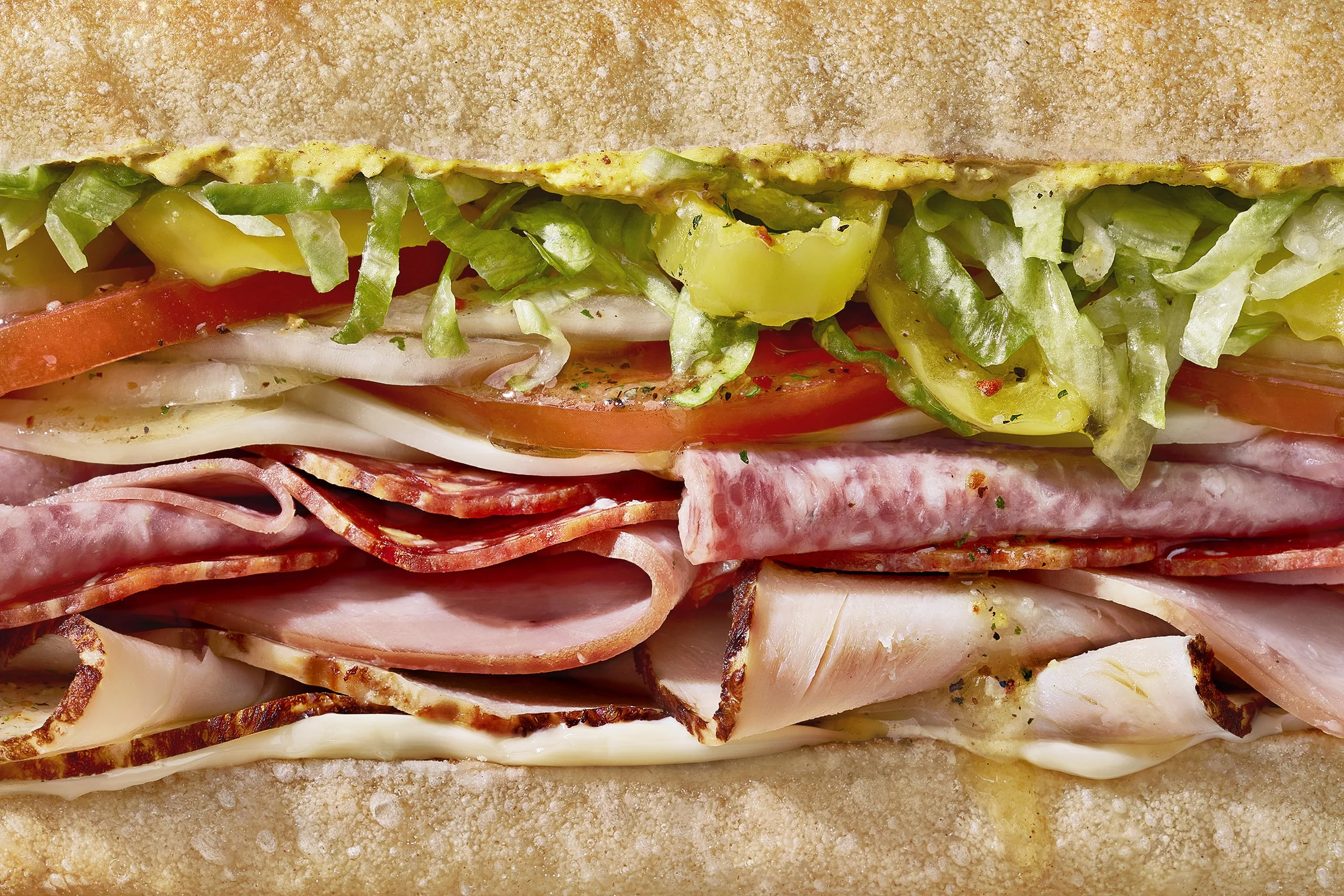 Macro Sub Sandwich with Evan Wallis.jpg