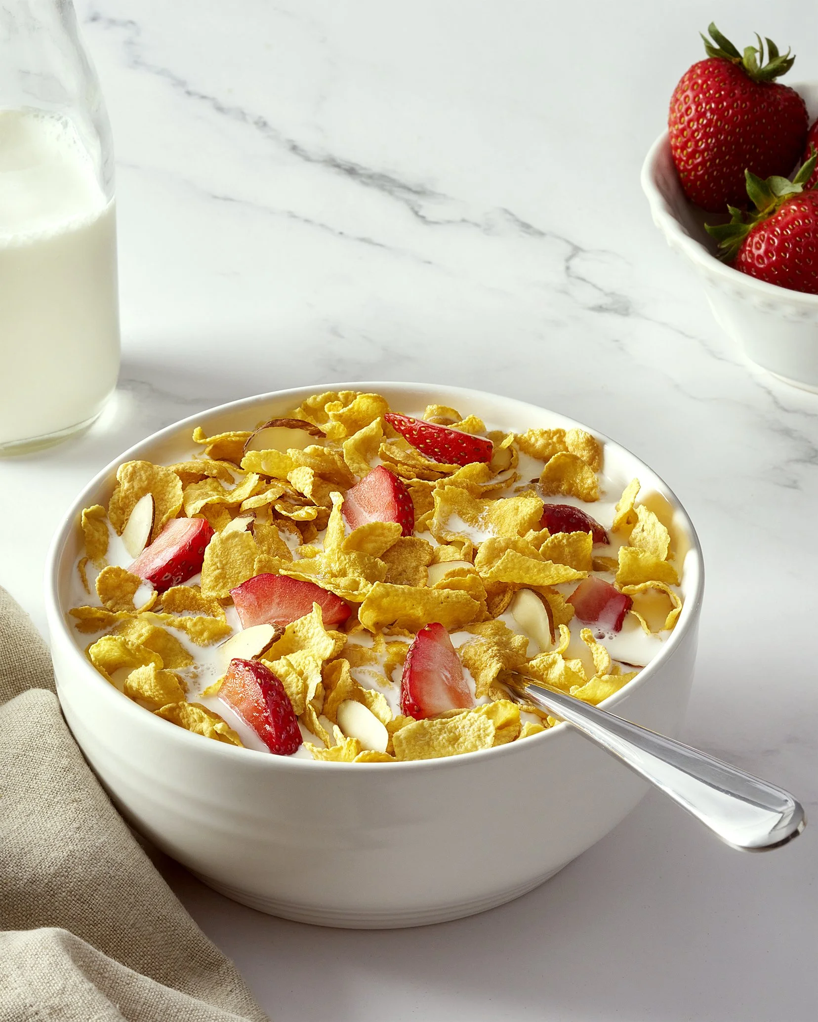 CornFlakes_StrawberryAlmond with Evan Wallis.jpg