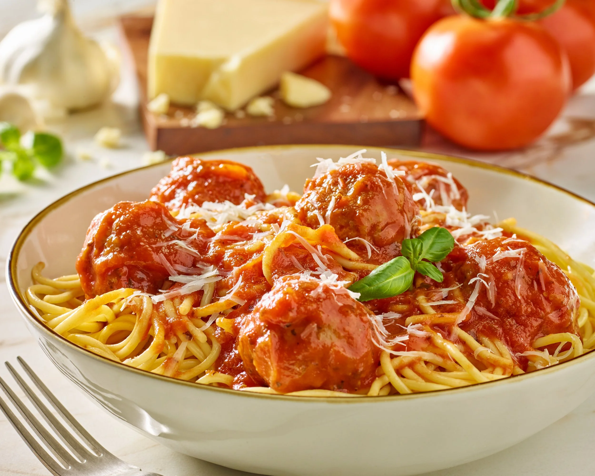 spaghetti_meatball copy.jpg