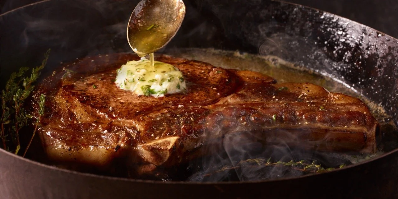 Ribeye-herbed-butter-amber-north-WEB.jpeg