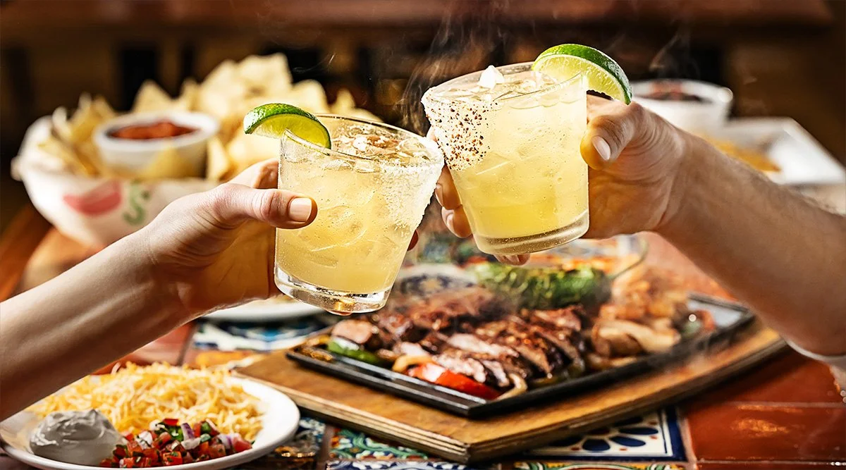 Chili's Margs and Fajitas with Manny Rodriguez.jpg
