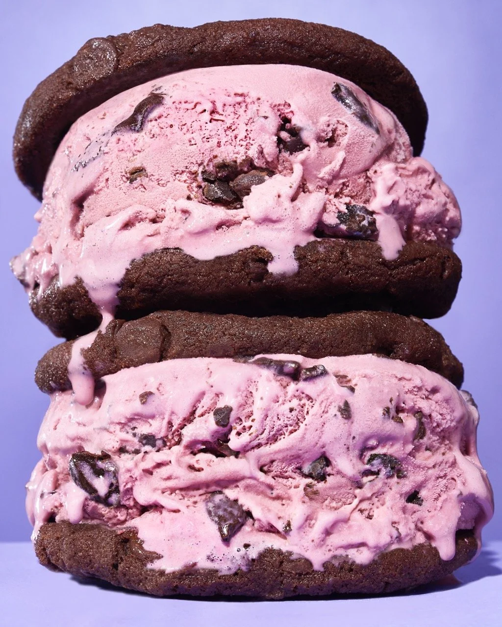 Raspberry Ice Cream Sandwich with Evan Wallis  copy 2 Small size.jpeg