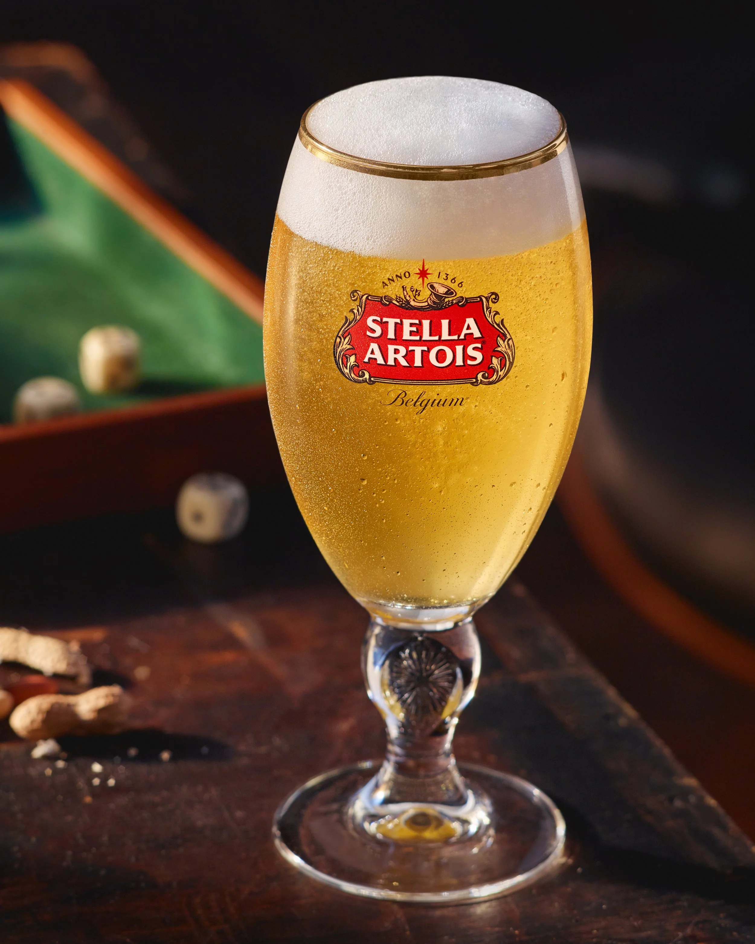 Stella with Kyle Pennington.jpg