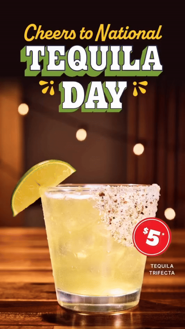 Chilis NTD July 24_2025 with Justin Walker GIF.gif