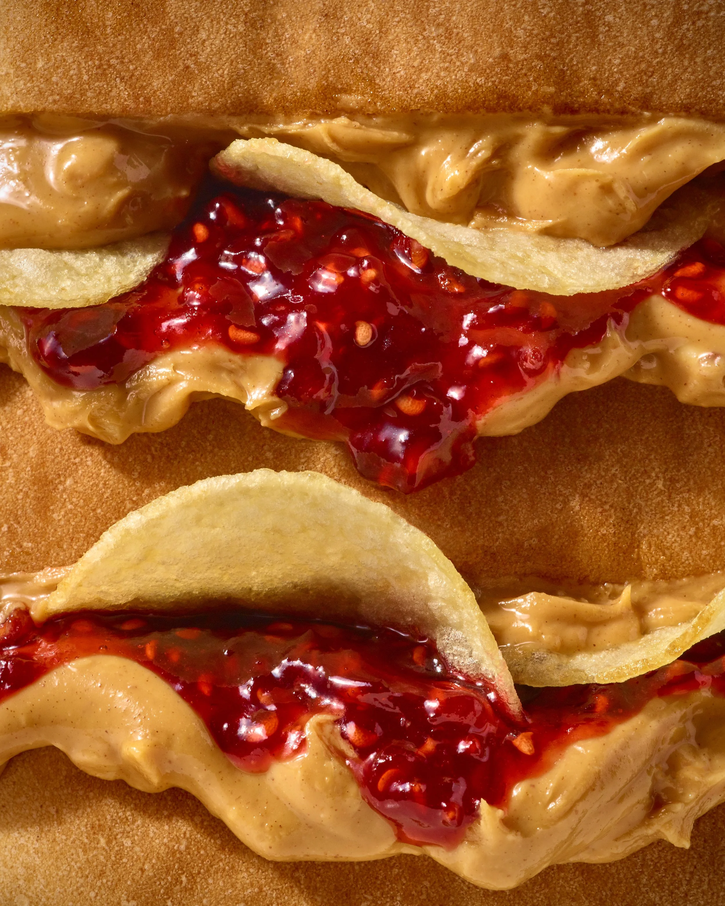 PBJ and Lays with Kyle Pennington.jpg