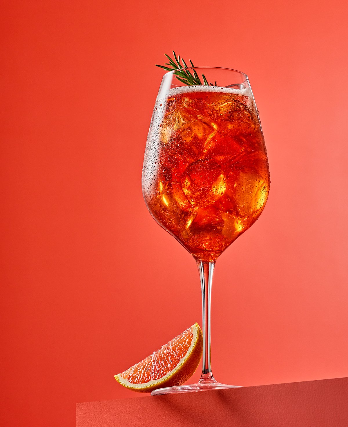 Aperol Spritz with Greg Milano and Big Picture Reps.jpg