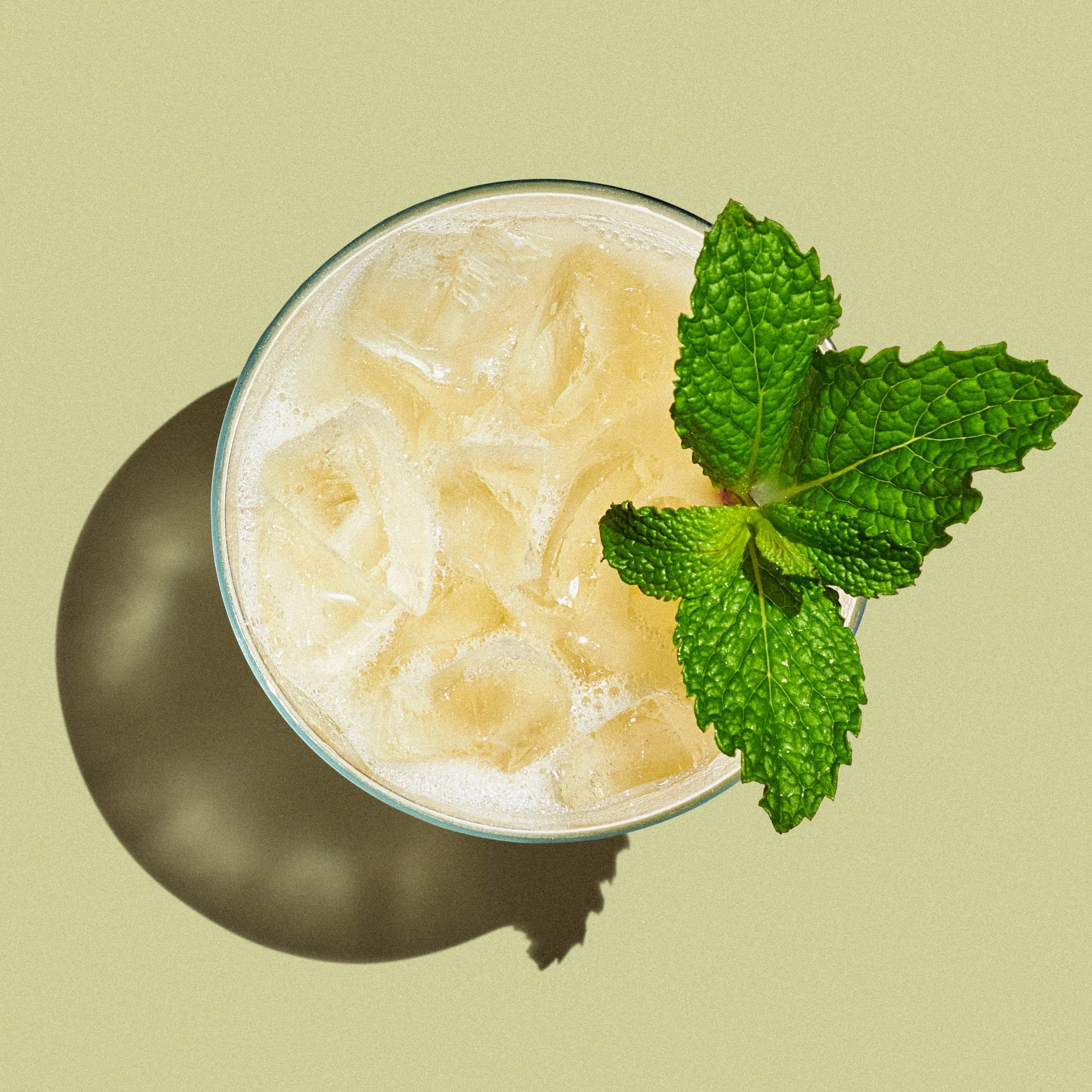 Hooky Doctors with Jesse Chacon.jpg