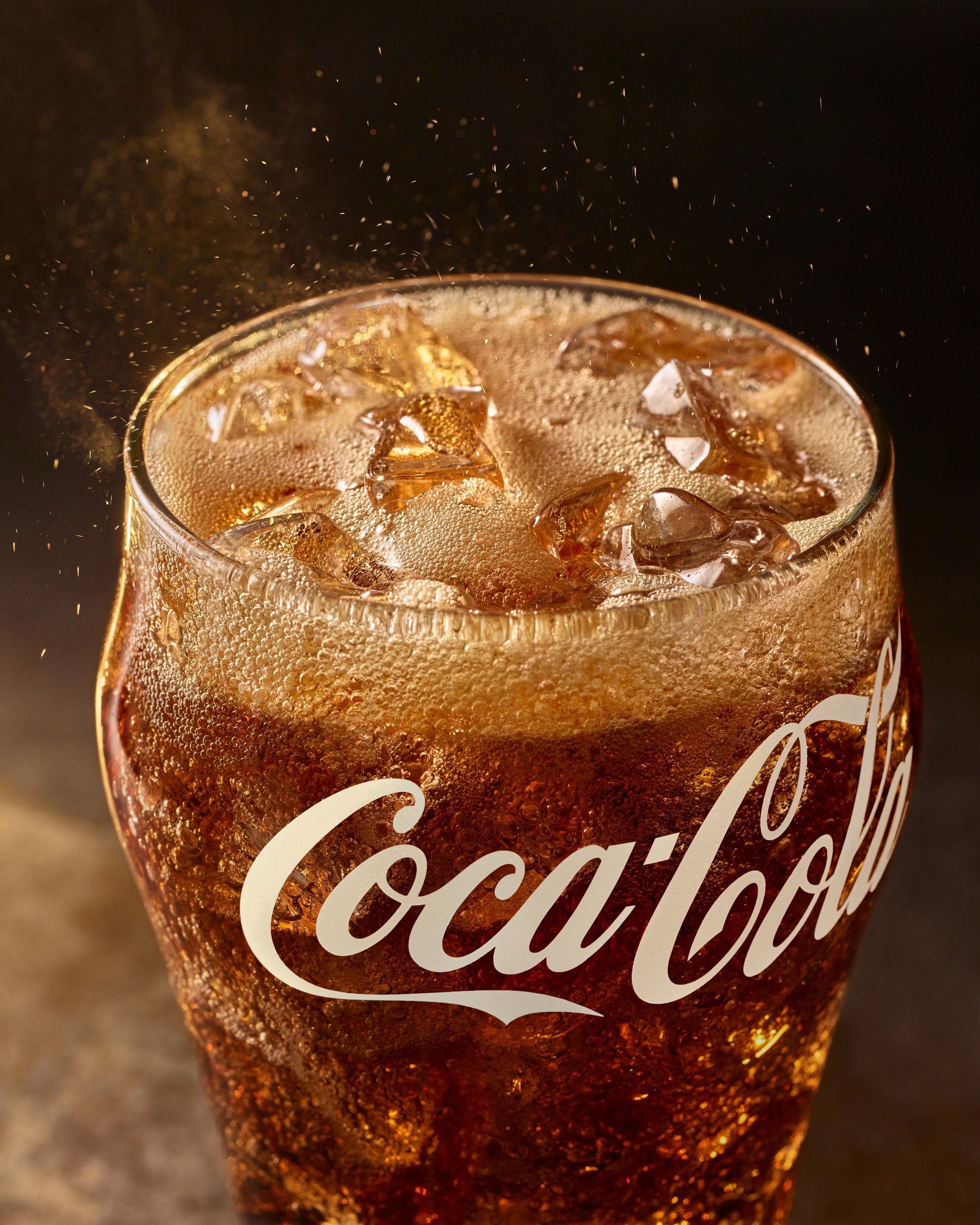 Coke with Kyle Pennington.jpg