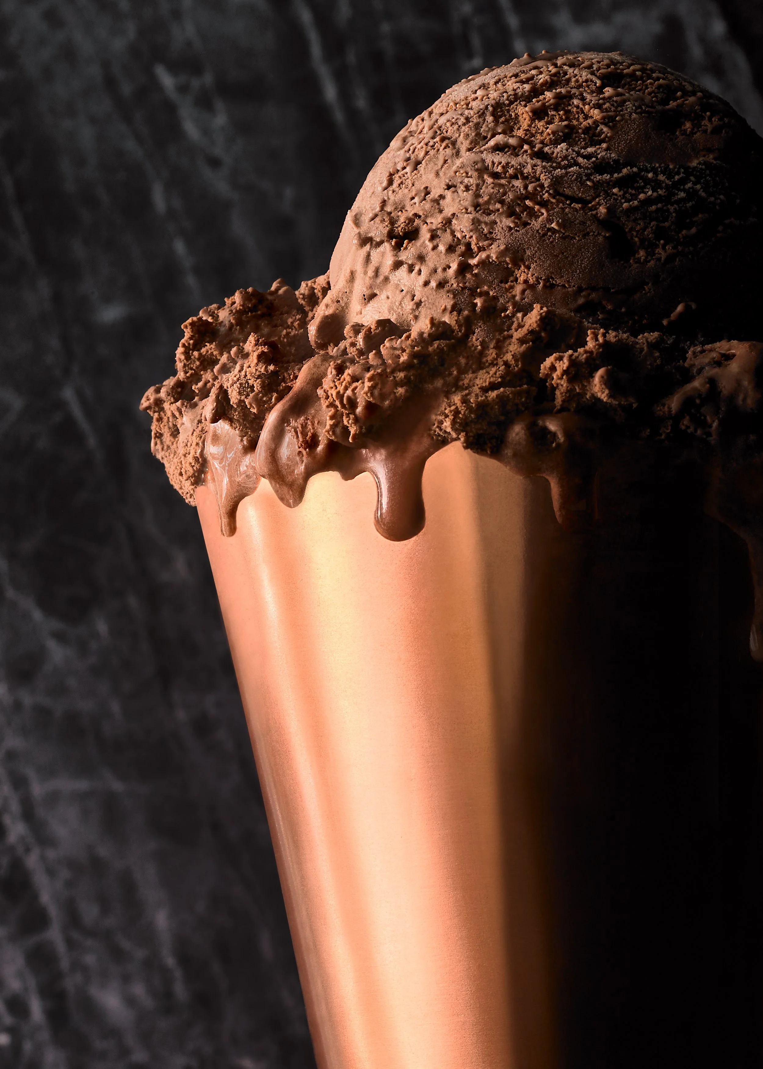 chocolate_icecream with kyle pennington.jpg