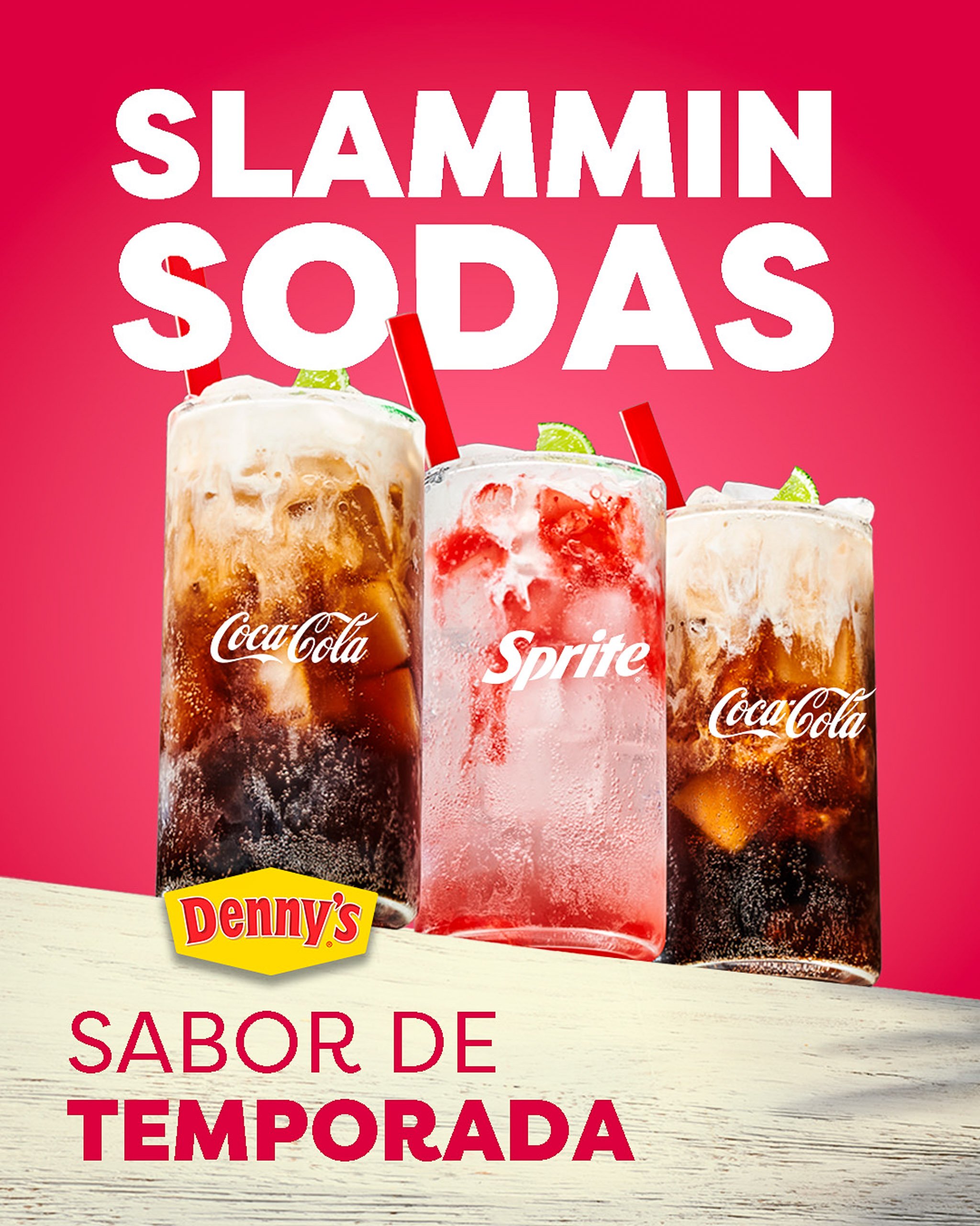 Dennys Slammin Sodas with Jesse Chacon.jpg