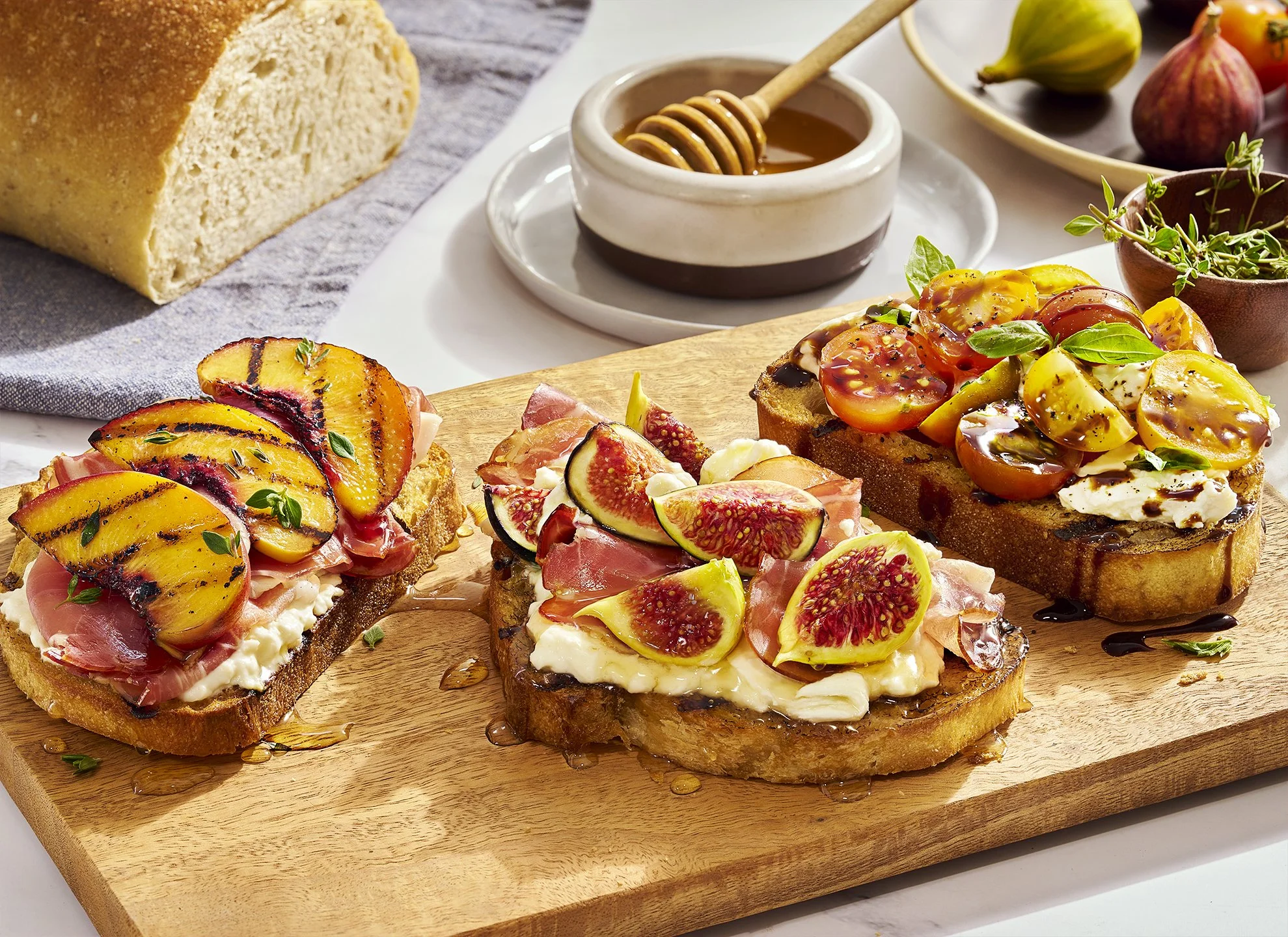 Bruschetta with Evan Wallis.jpg