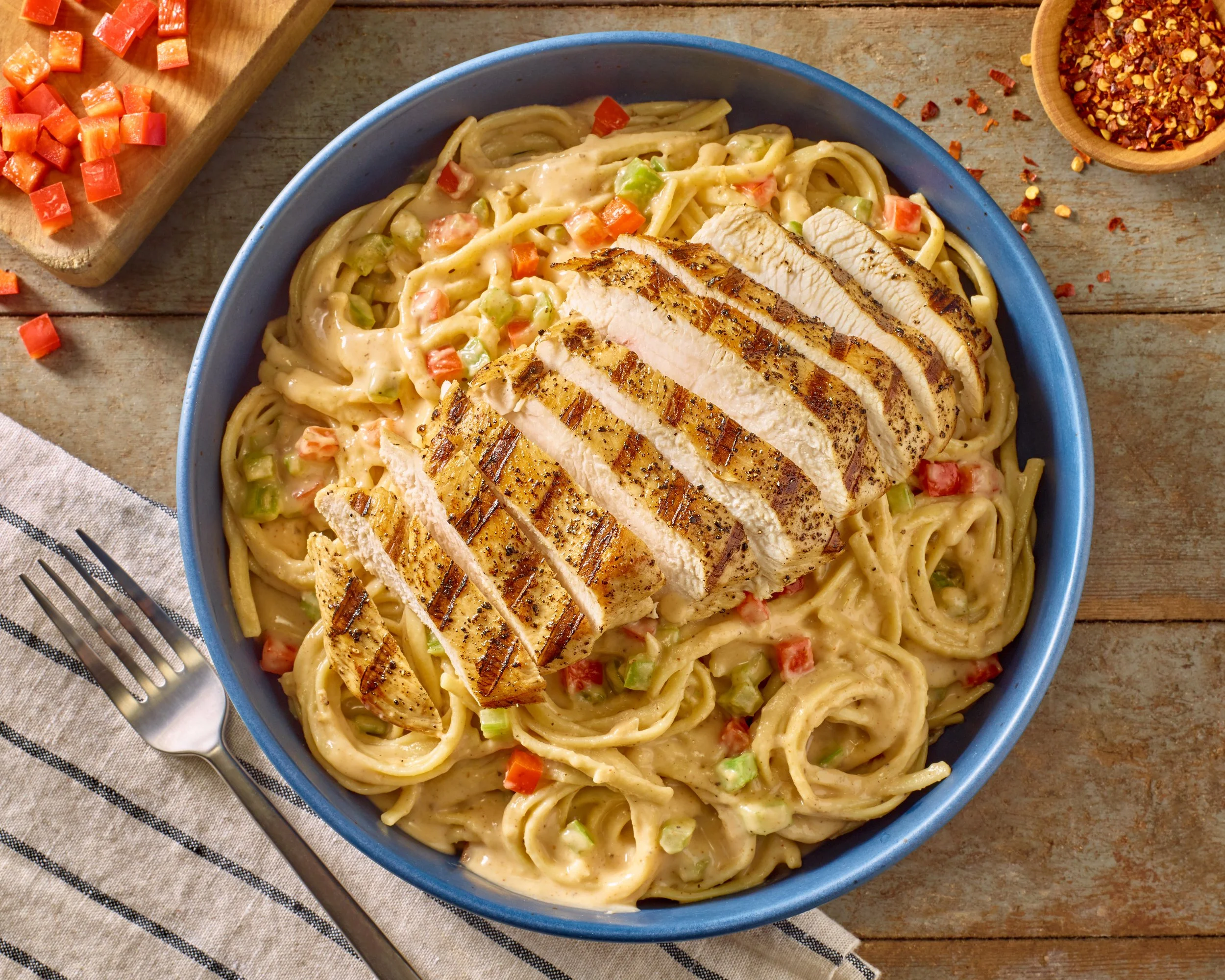 cajun_chicken_pasta copy.jpg